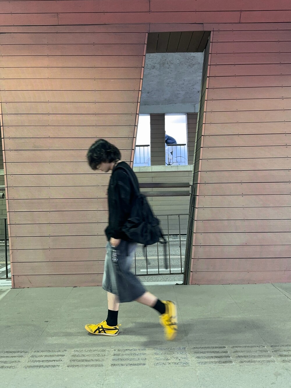 image_1714233558190_1000