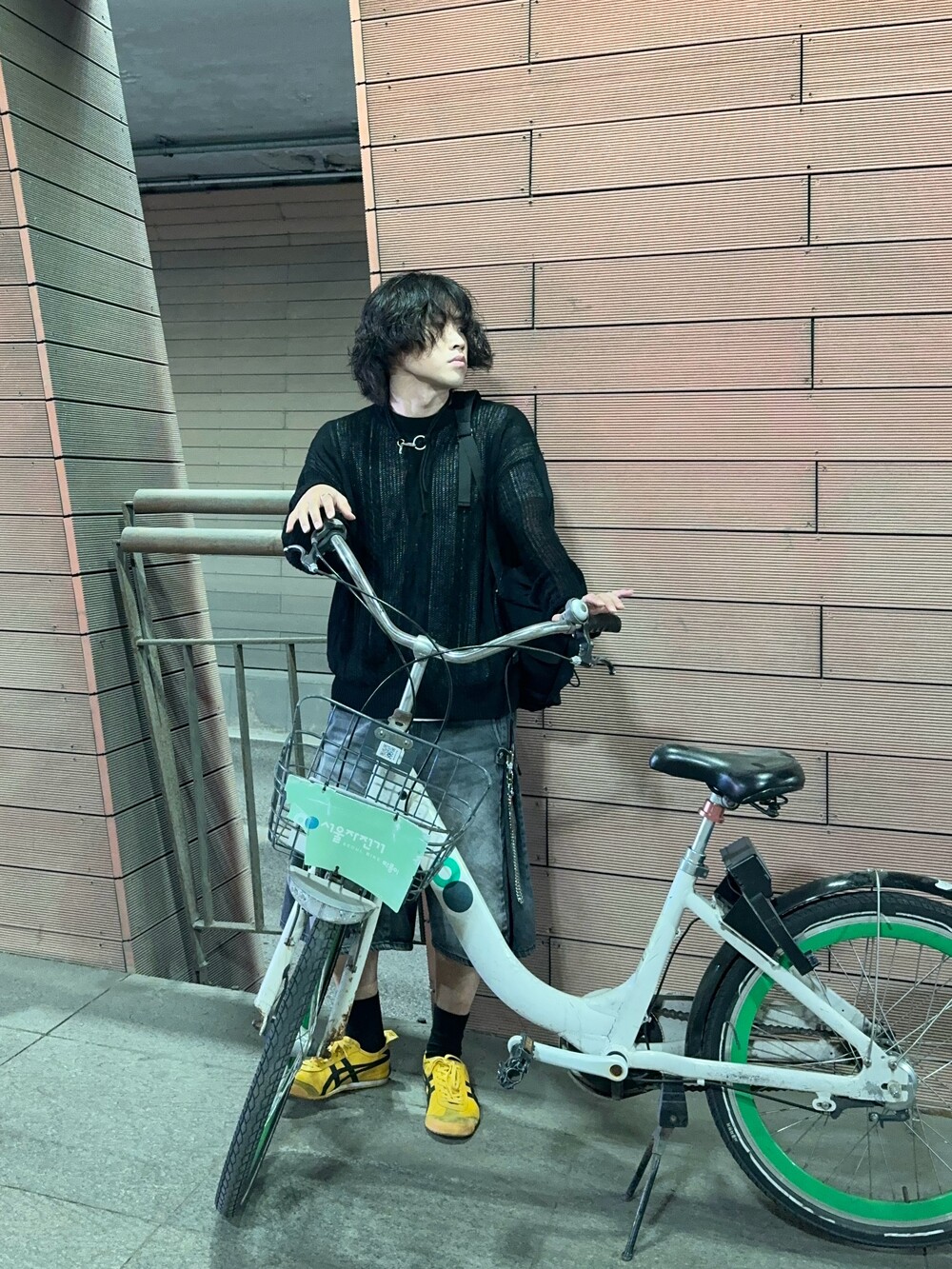 image_1714233558411_1000