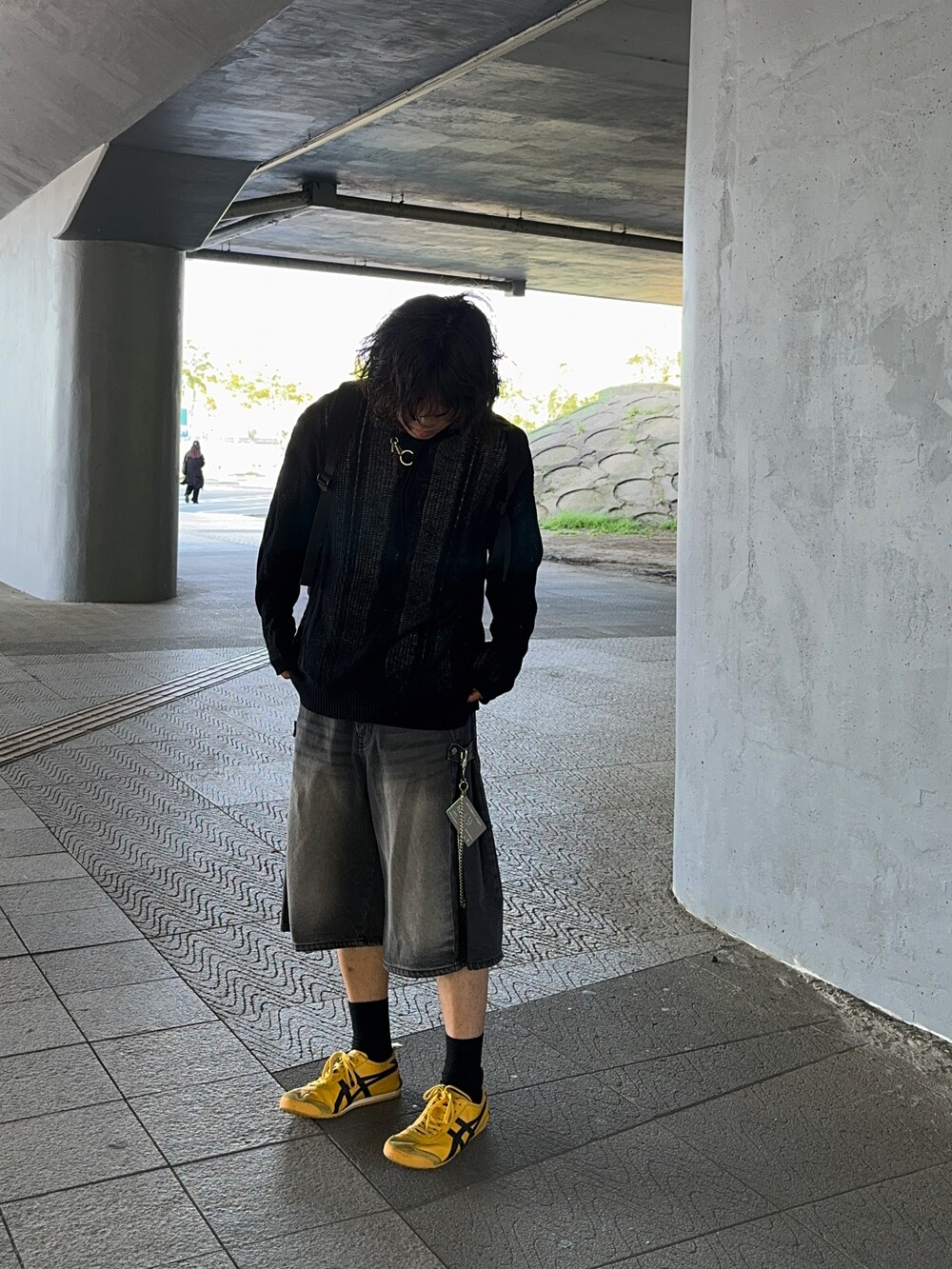 image_1714233558623_1000