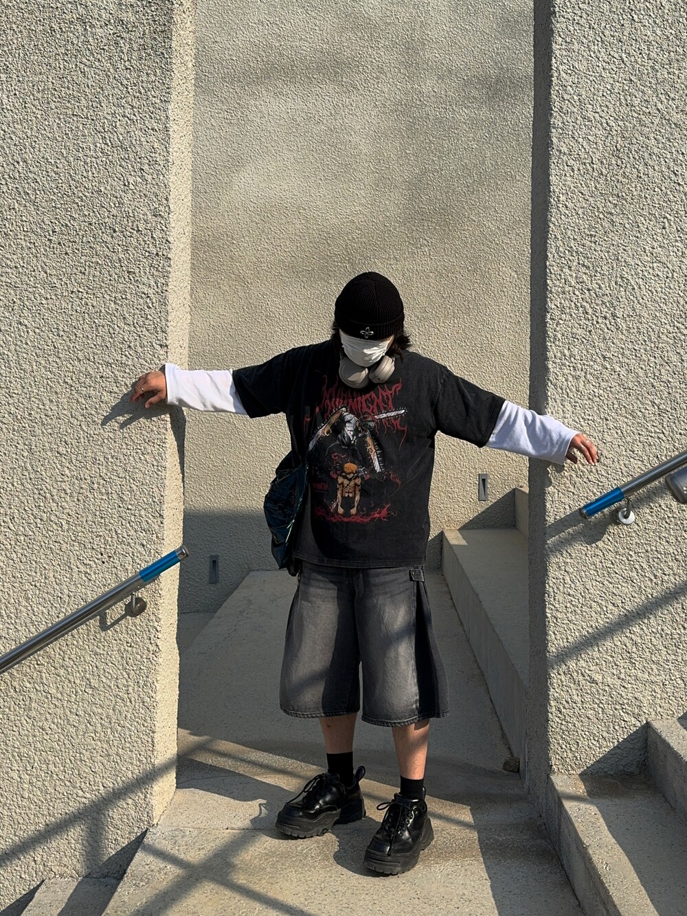 image_1714233575290_1000