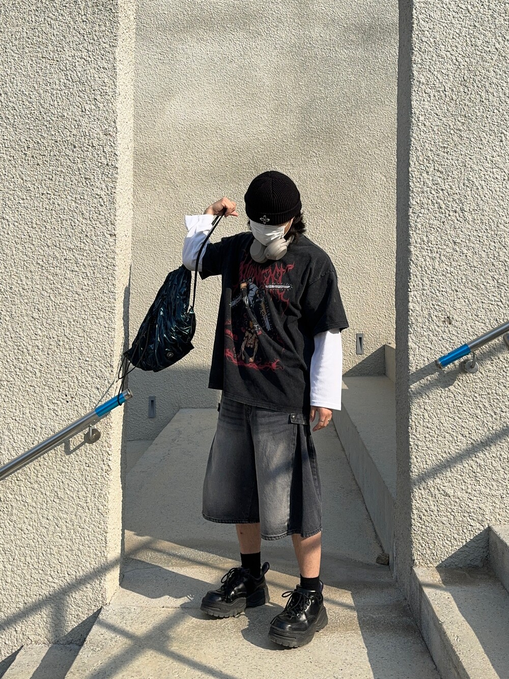 image_1714233575494_1000