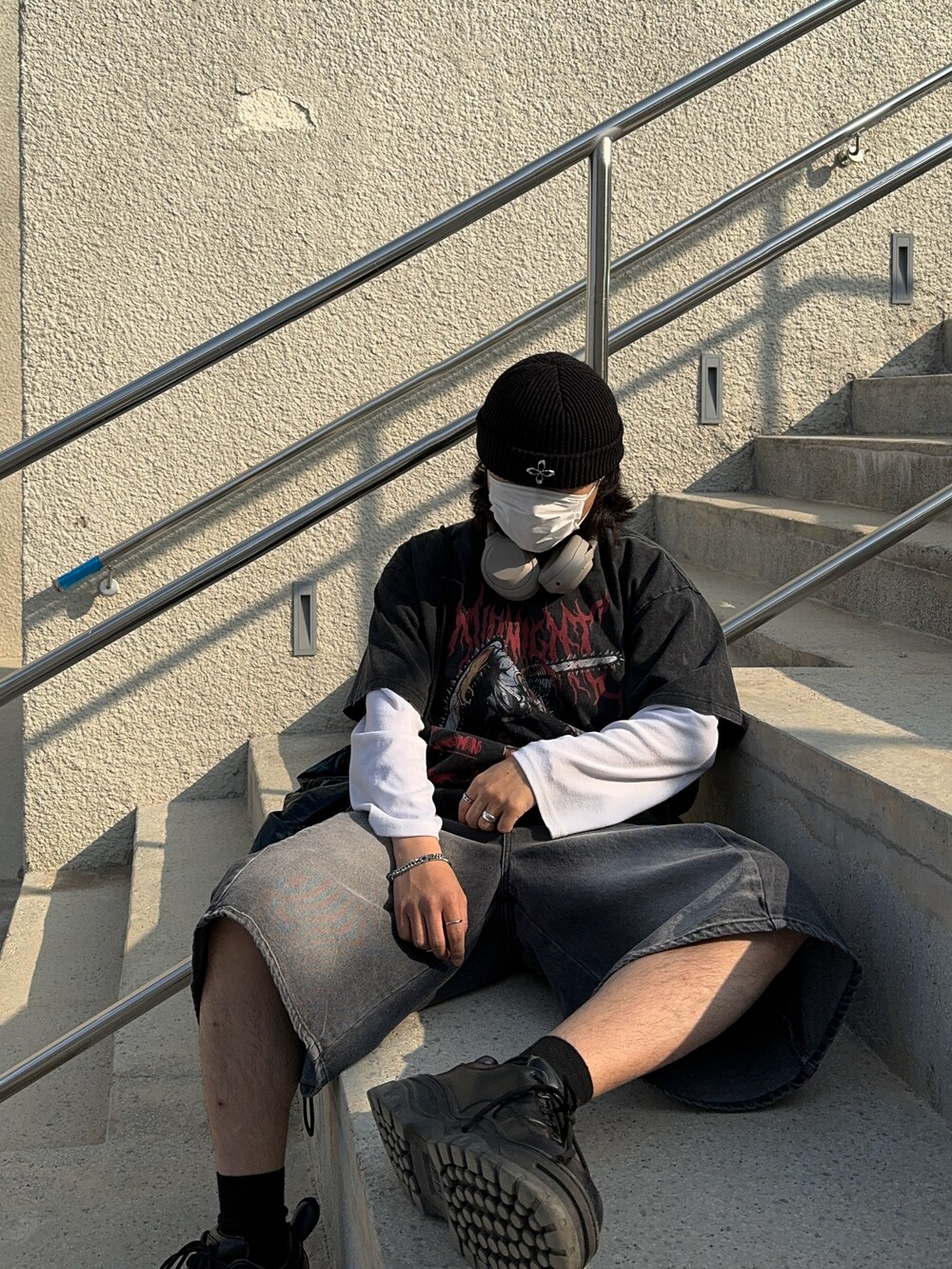 image_1714233575702_1000