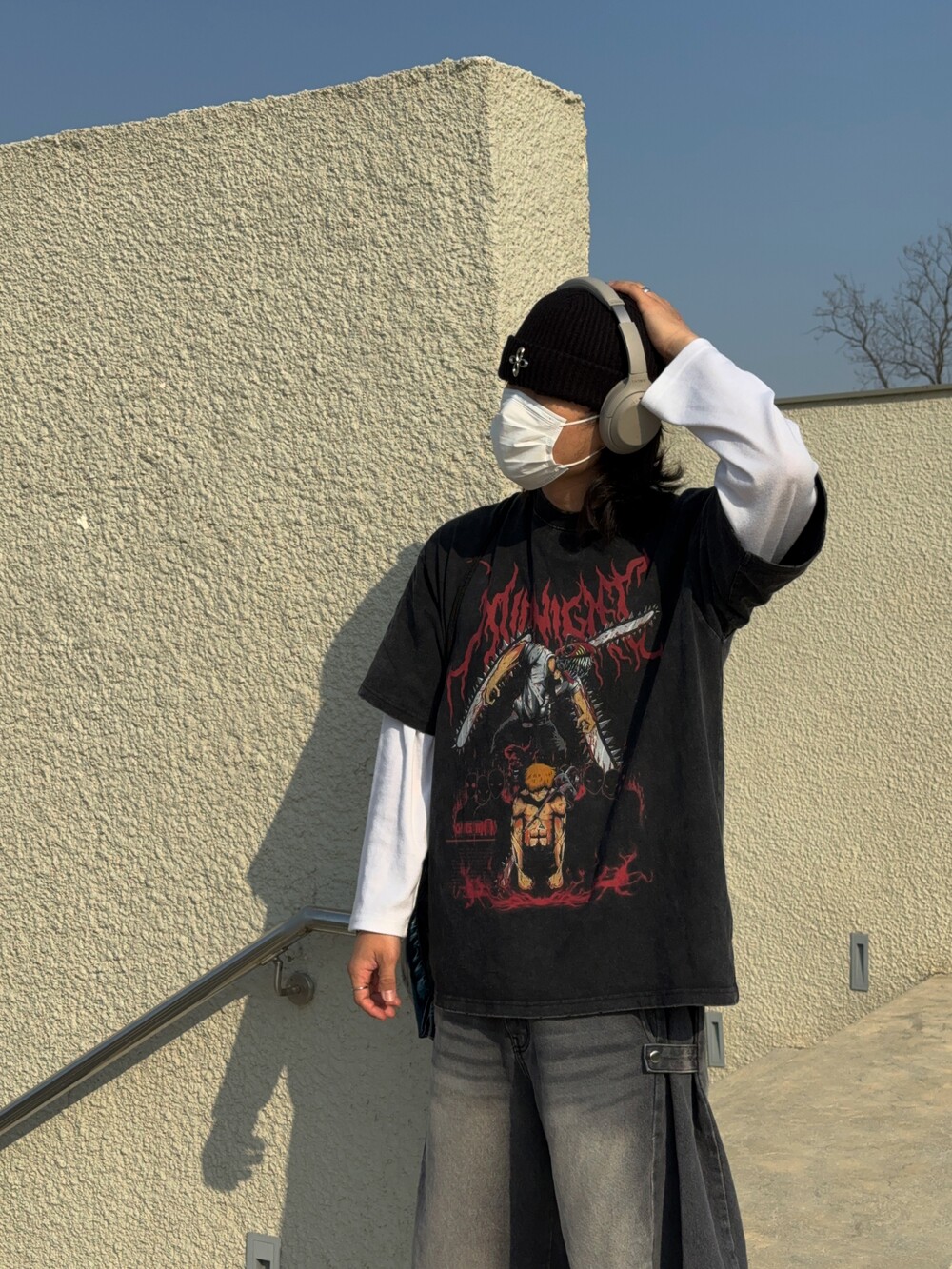 image_1714233575907_1000