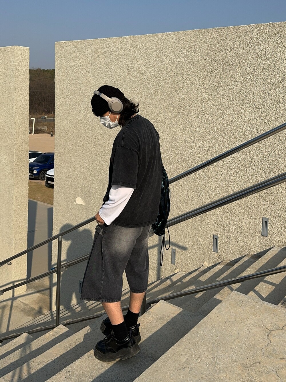 image_1714233576097_1000