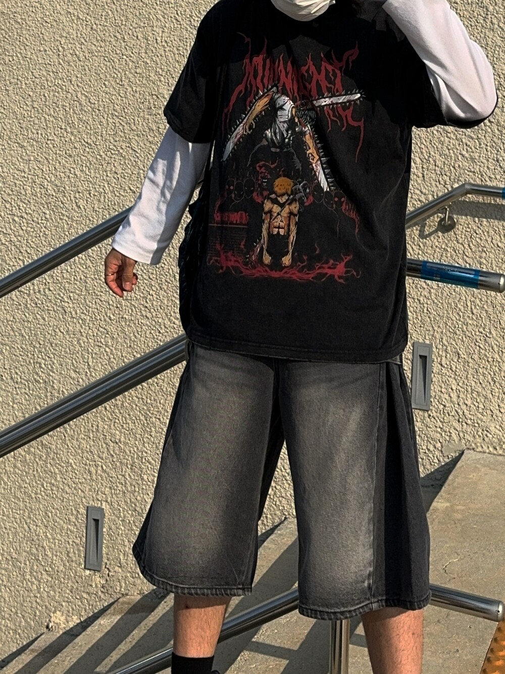 image_1714233576349_1000