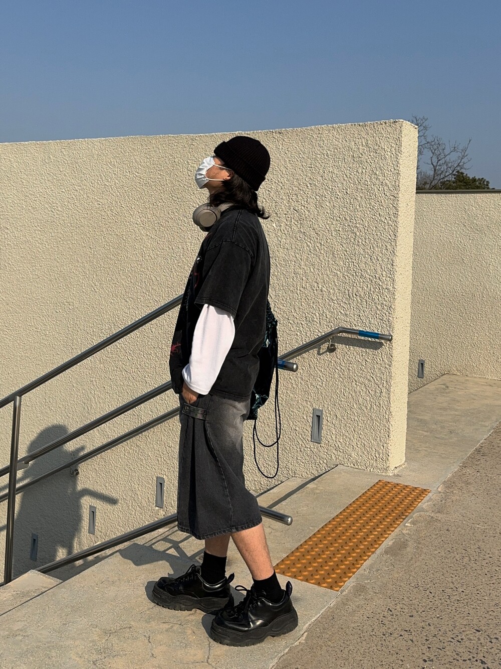 image_1714233576547_1000