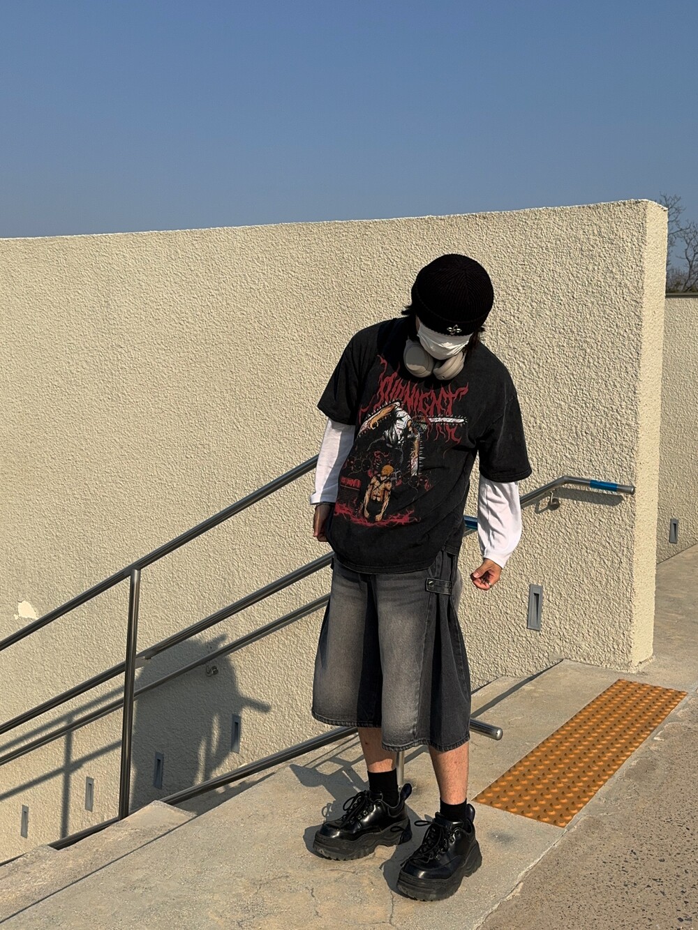 image_1714233576735_1000