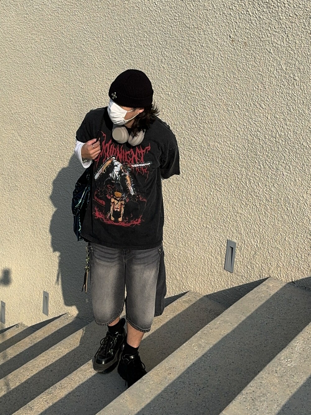 image_1714233576937_1000