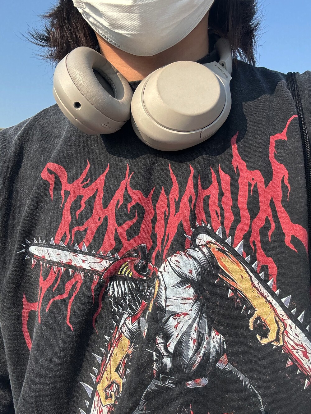 image_1714233577126_1000