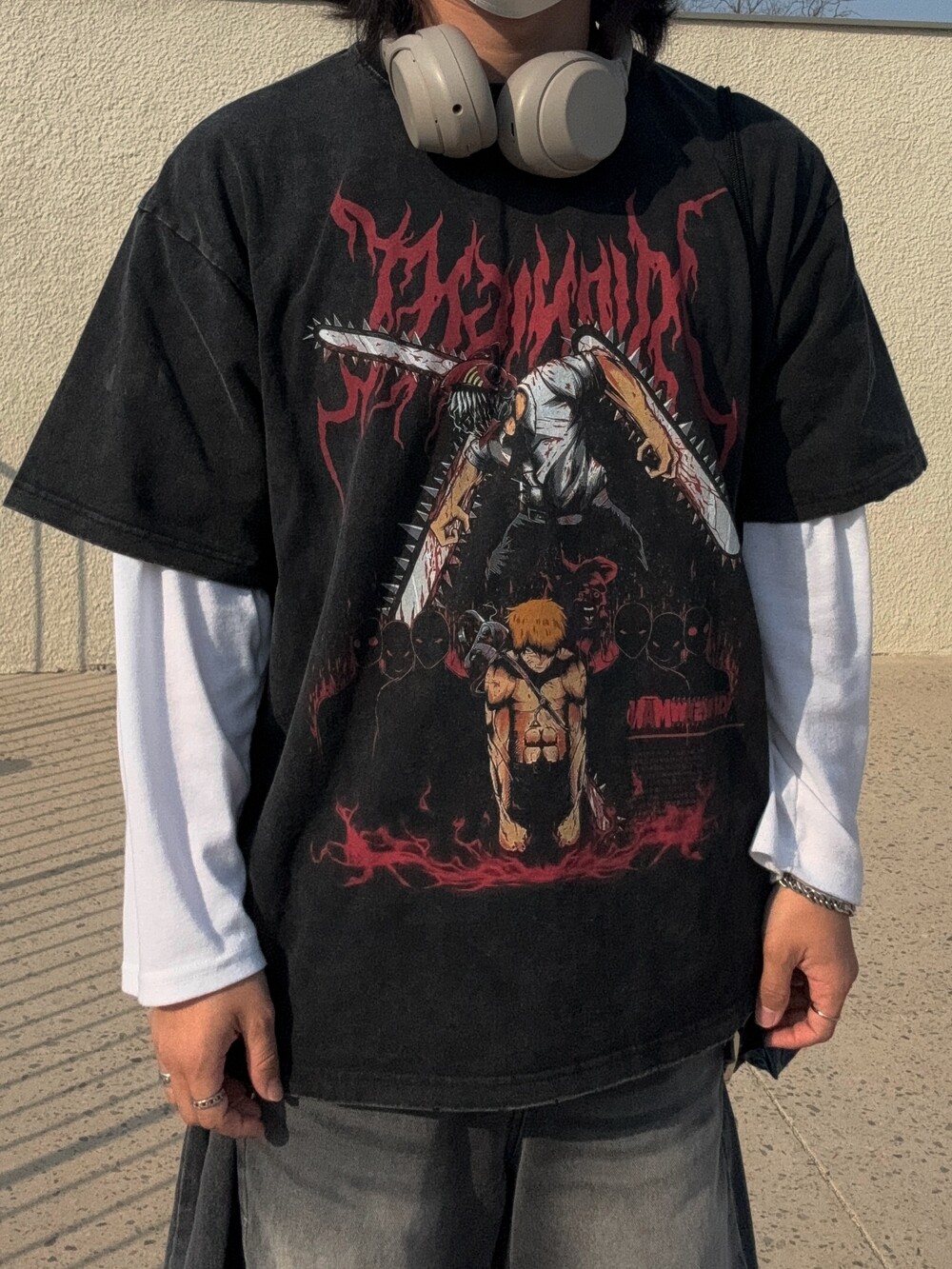 image_1714233577370_1000