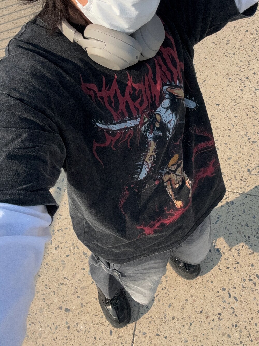 image_1714233577589_1000