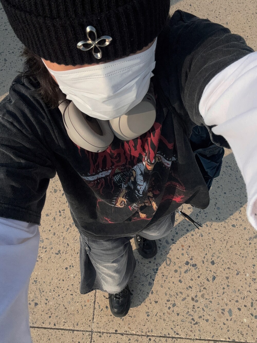 image_1714233577736_1000