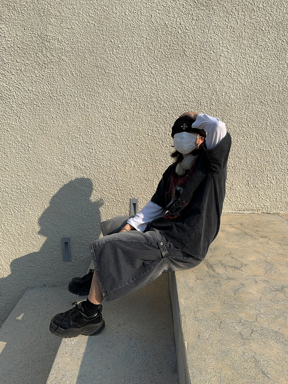 image_1714233577975_1000