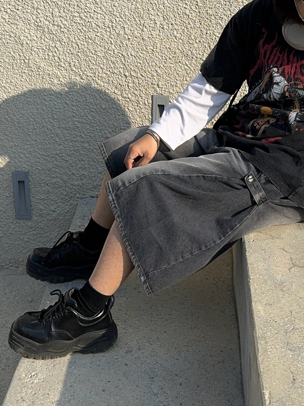 image_1714233578151_1000