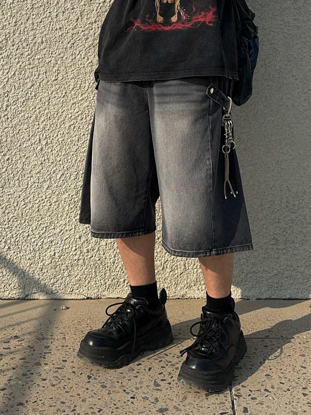 image_1714233578344_1000