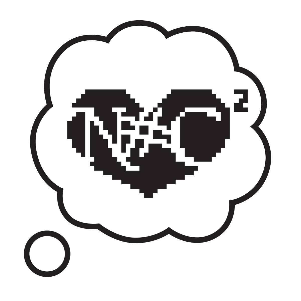 image_1725764065825_1500.png