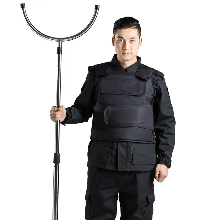 image_1691399088407_750.png