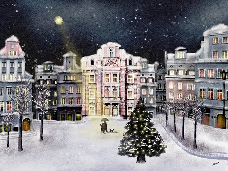 Amazon.co.jp: milet Brochure of GREEN LIGHTSポストカード