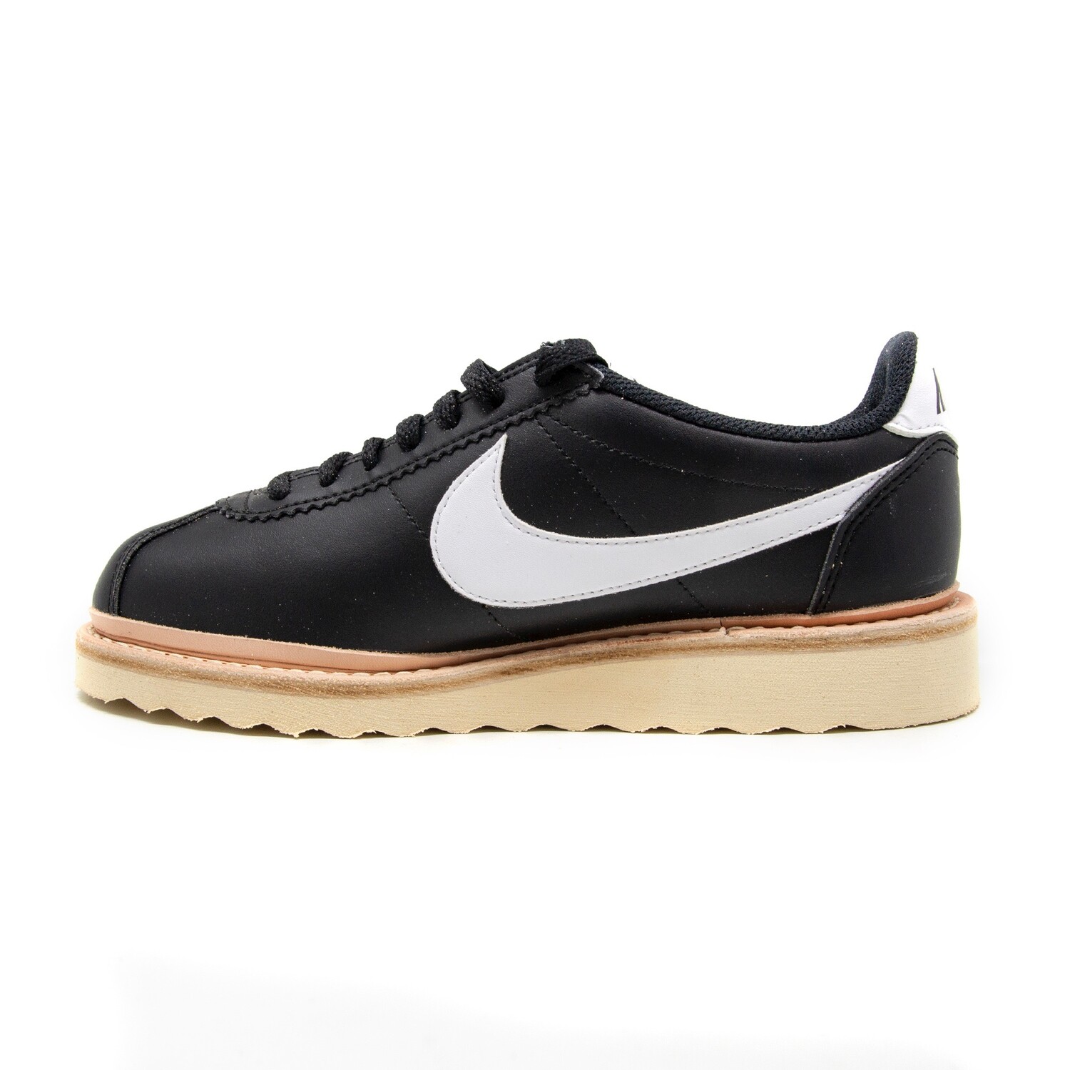 superrep black