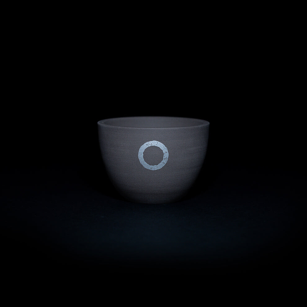 64450132_5