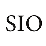 SIO