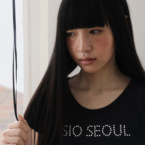 SIO