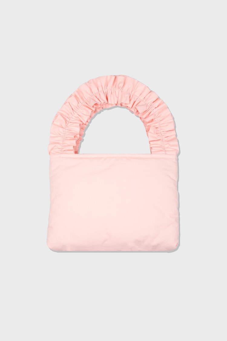 【DIMANCHE】KENSINGTON CAKE BAG KENSINGTON CAKE BAG (BLACK)