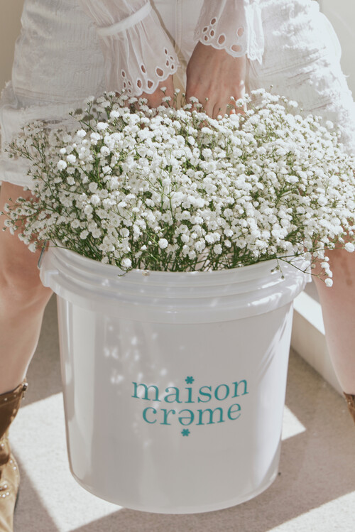 ●maison creme● Eternity box bag S (3色) image_1740293444766_500.jpg