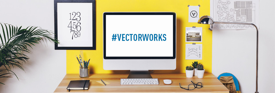 vectorworks 2022 installer