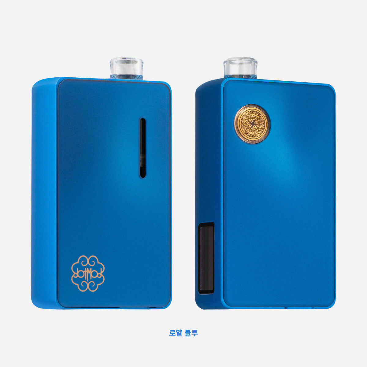 닷모드 닷AIO V2 DOTMOD DOTAIO V2