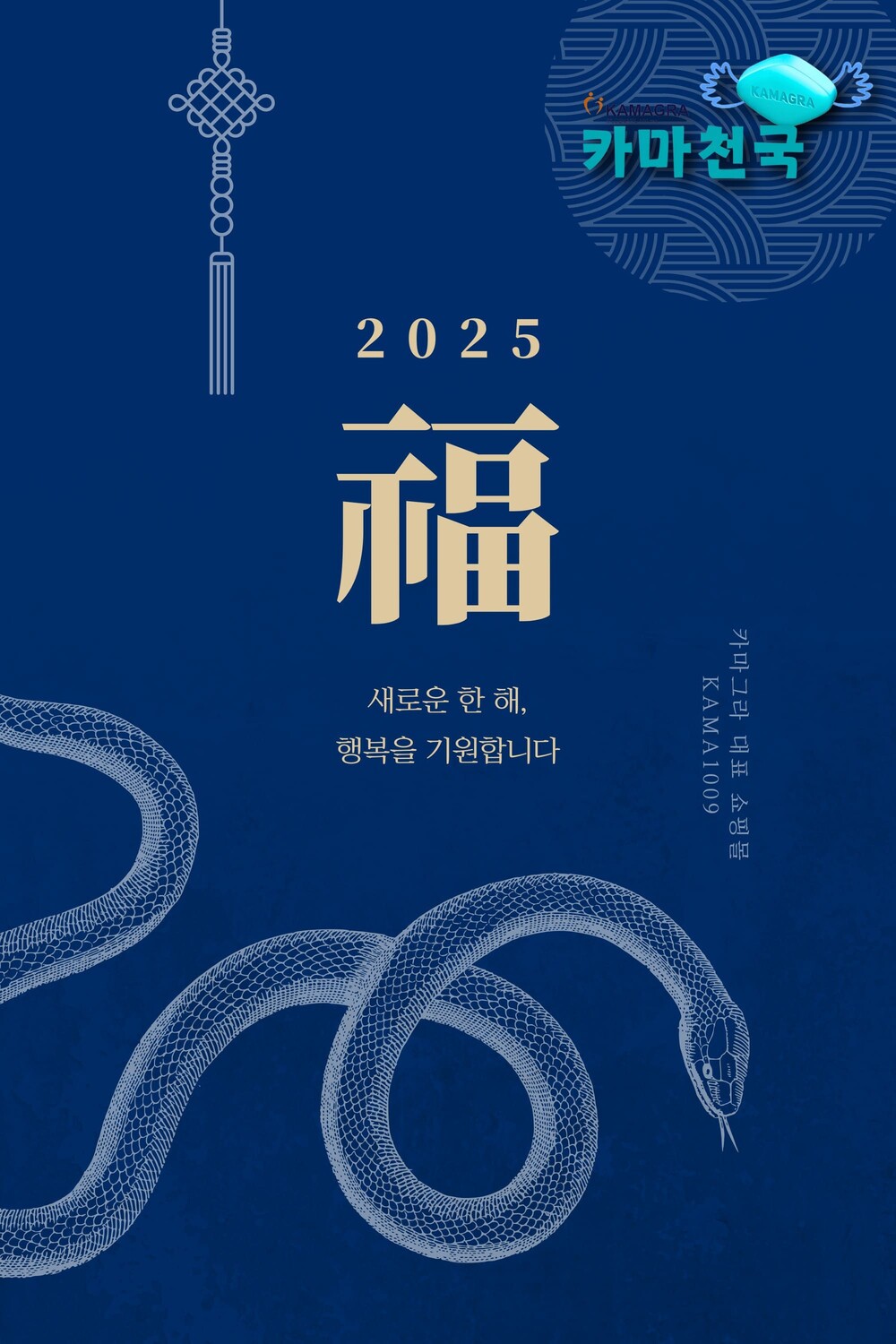 카마그라 정품 이미지