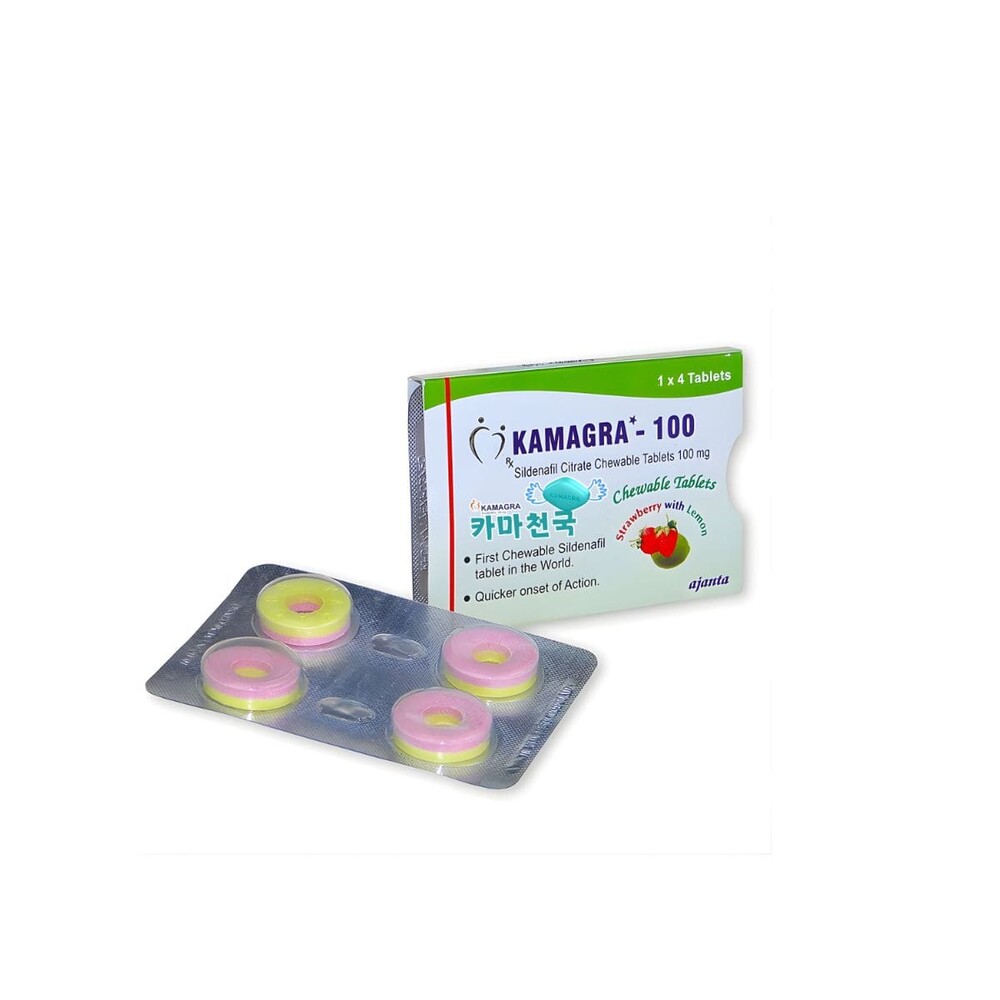 카마천국(Kama Heaven)에서 제공하는 정품 카마그라 폴로 제품 안내 이미지. 효과, 성분, 복용 가이드, 안전성 정보를 포함한 공식 쇼핑몰용 콘텐츠.