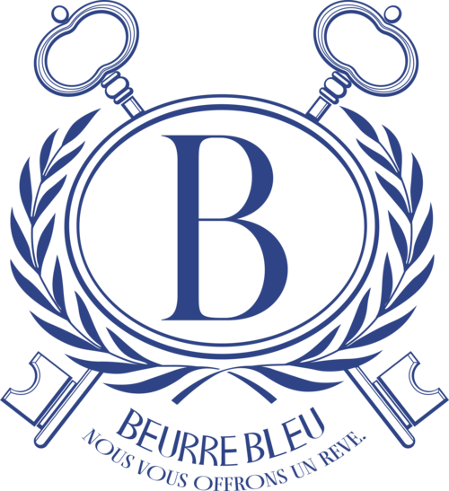 BEURRE BLEU 베르블루