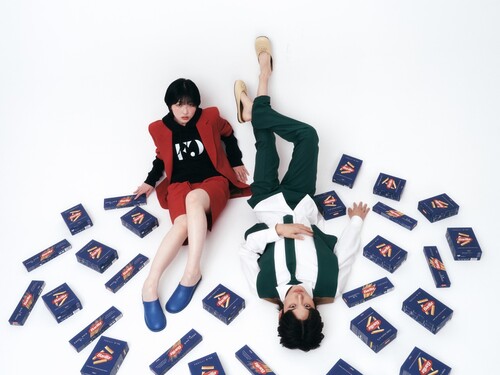 Finoacinque x Barilla | Finoacinque