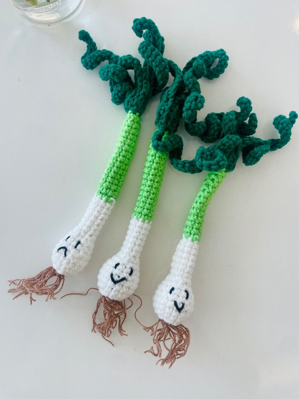 미리 제작해두고 판매하는 제품입니다. 오후 1시 이전 주문건은 당일 발송해드려요!