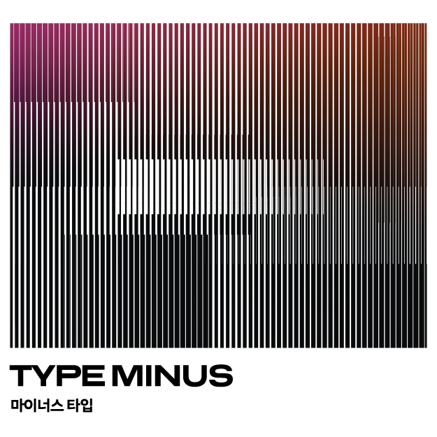 커피파인더 마이너스 타입 블렌드