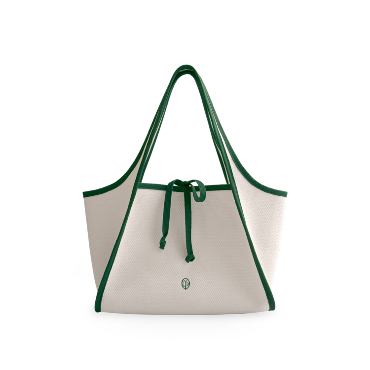 ★LIYUR★ [Exclusive] Bien Canvas Bag _5colors DHgate.com:Vividly Colorful Cotton Canvas Tote Bag: Foldable