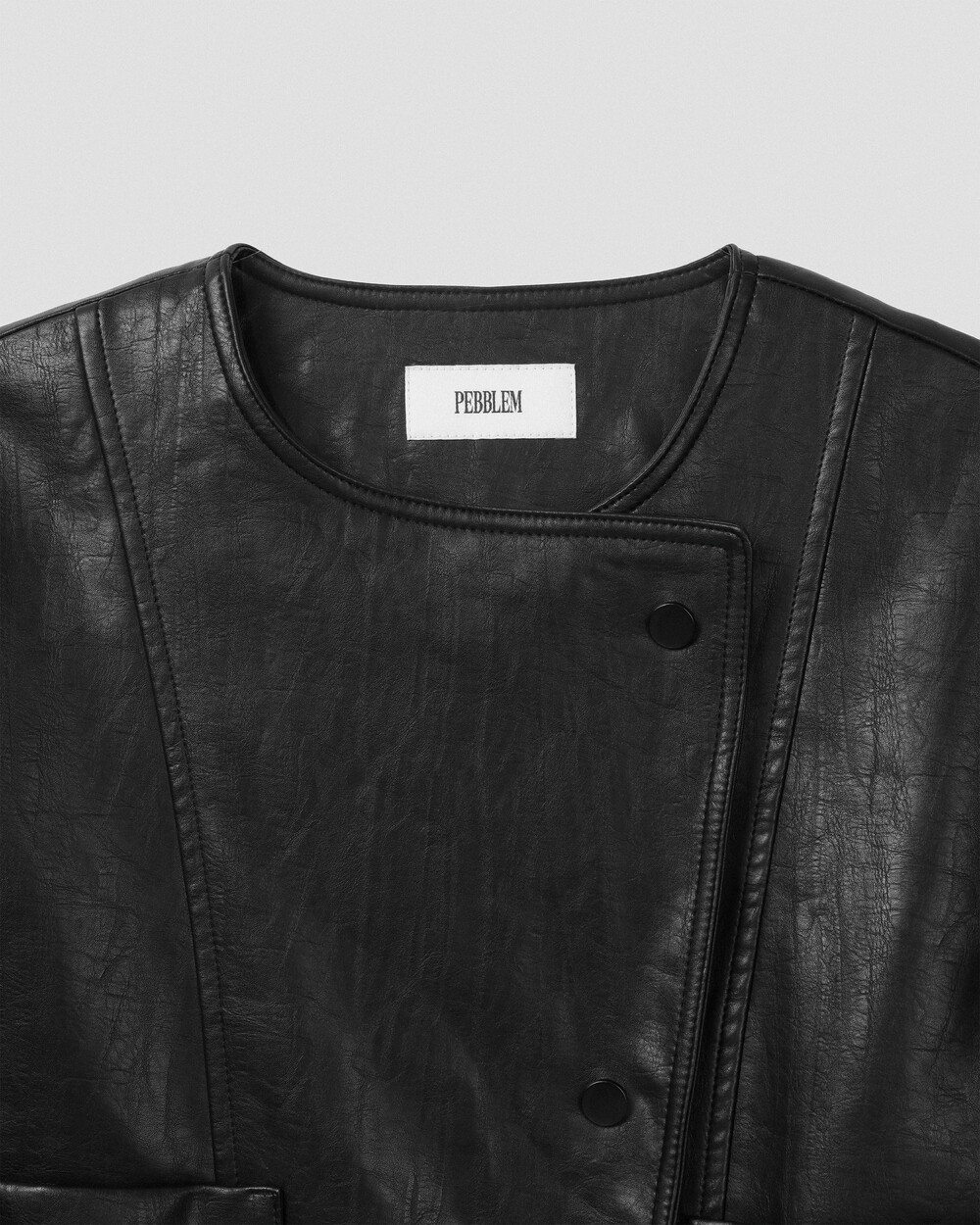 fake-leather-crop-jacket-black