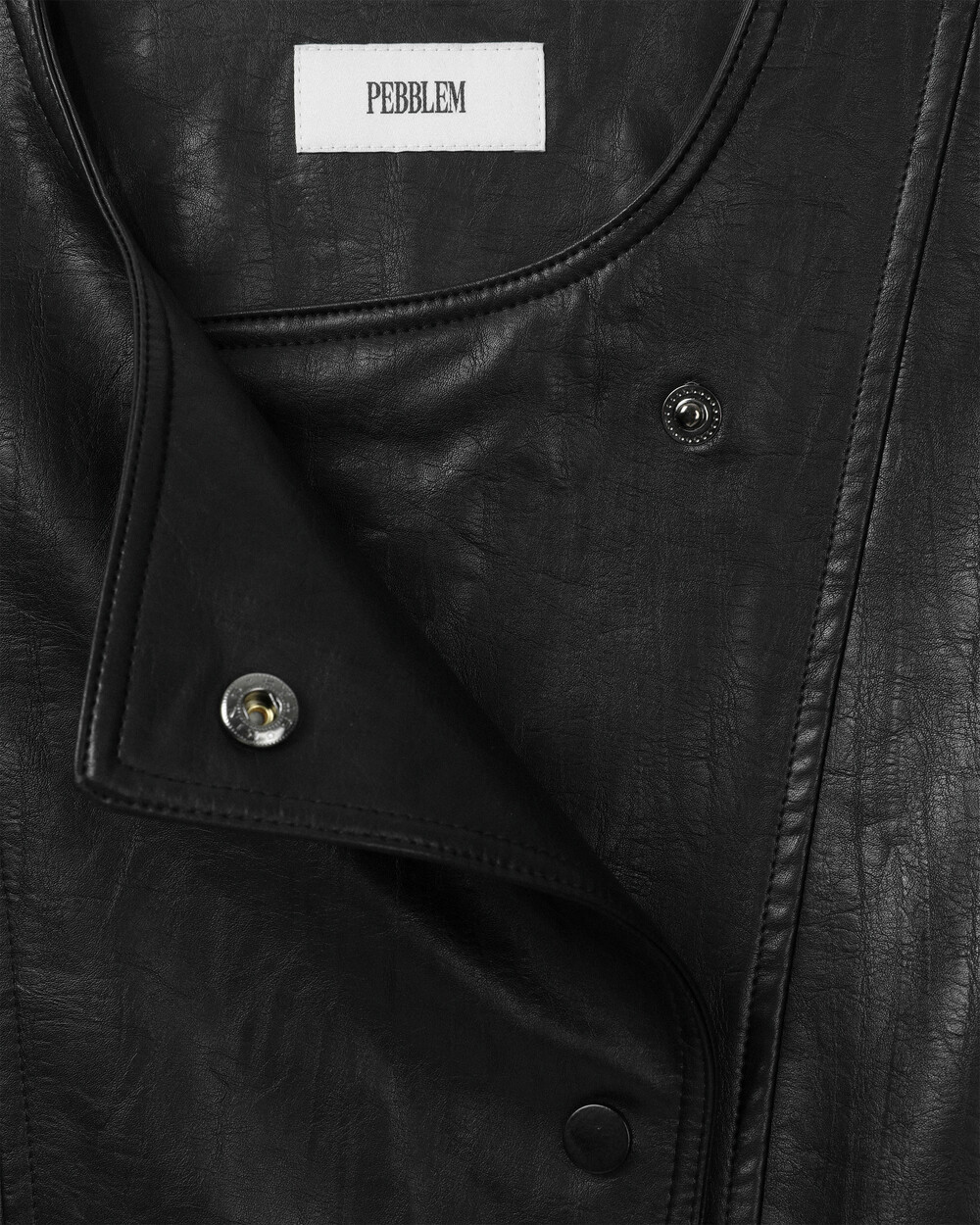 fake-leather-crop-jacket-black