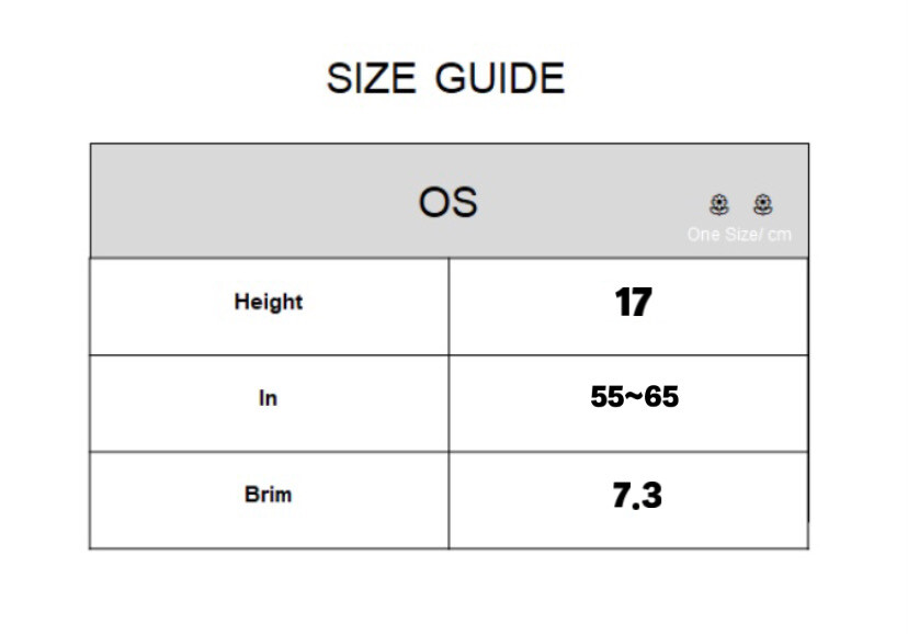 Indigo Denim 제품보다 더 깊습니다. 눌러 썼을 때 푹 들어가는 깊이입니다.