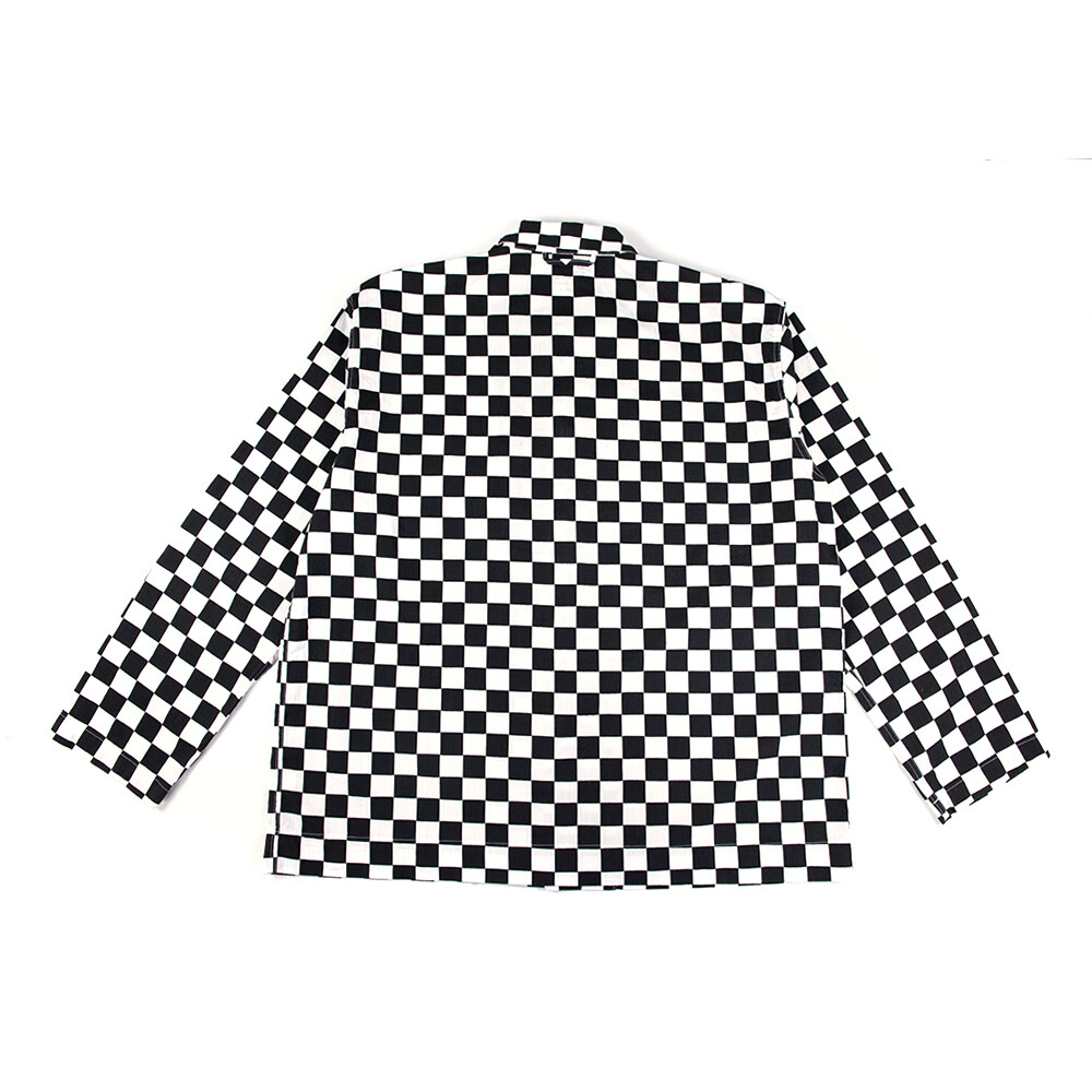 checker-board-pj-shirt