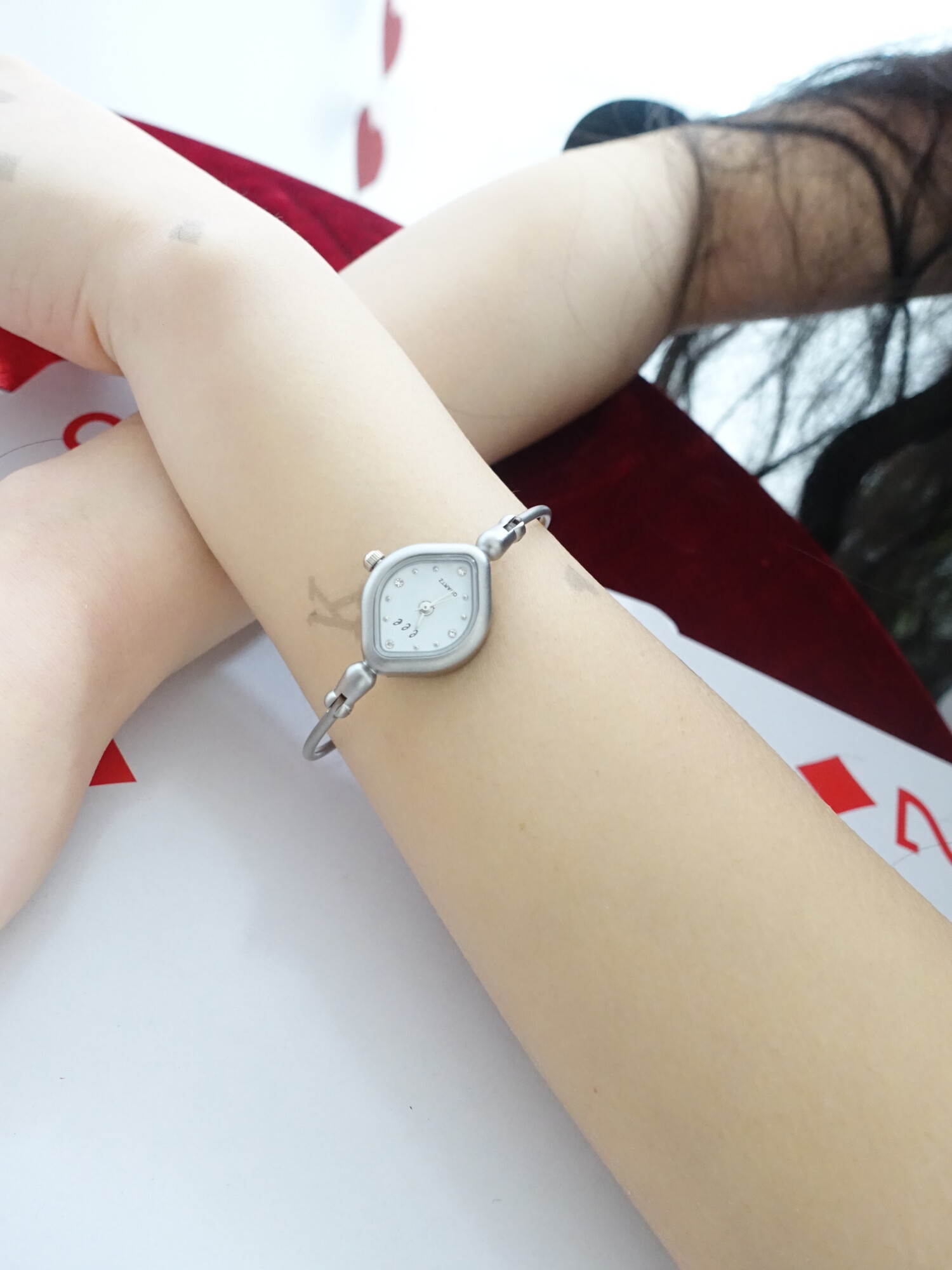 eee.space スターウォッチ スペースウォッチ - eeespace | 60% - アジアファッション通販