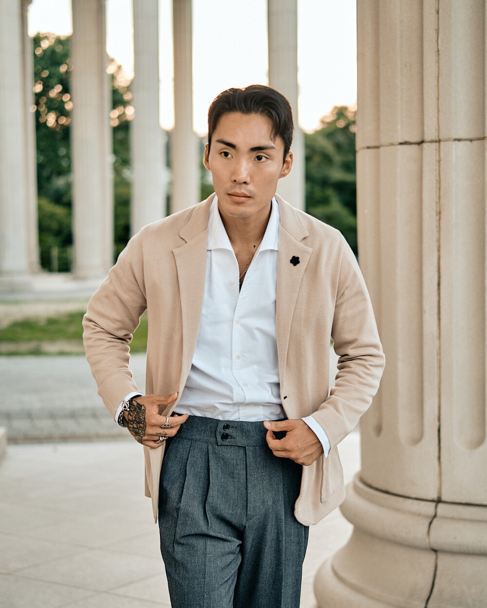 image_1692868739562_1000