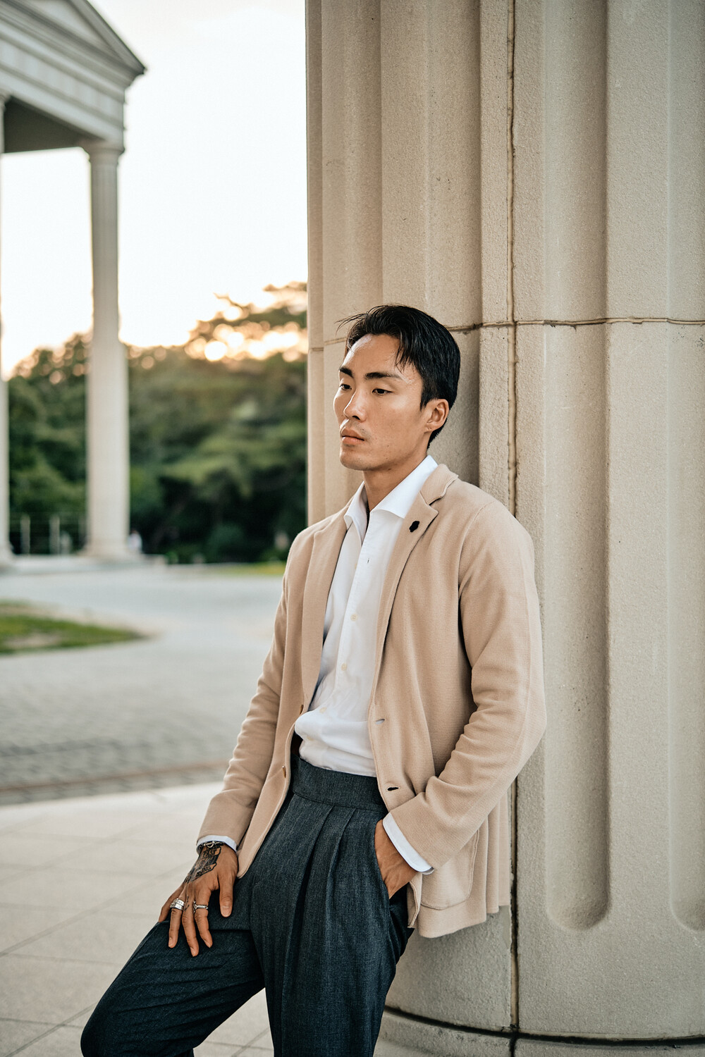 image_1692868740007_1000