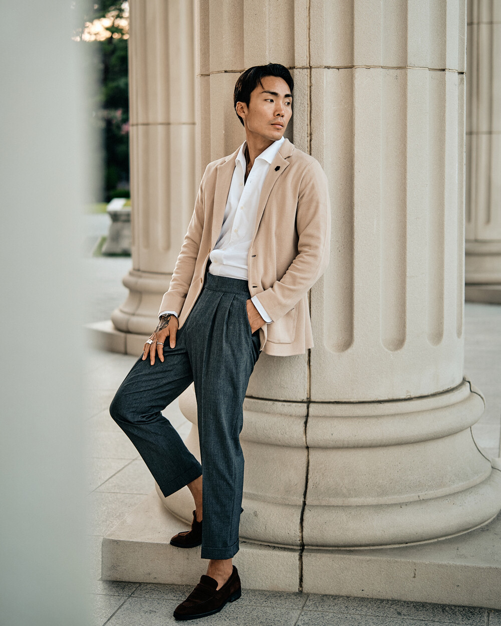 image_1692868740518_1000