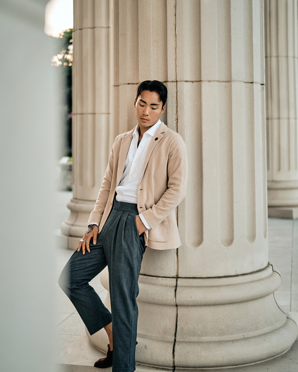 image_1692868740807_1000