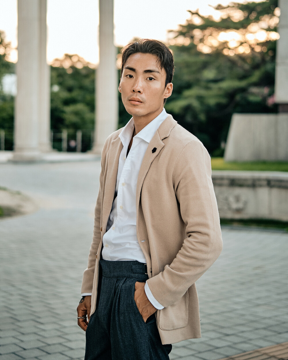 image_1692868741074_1000