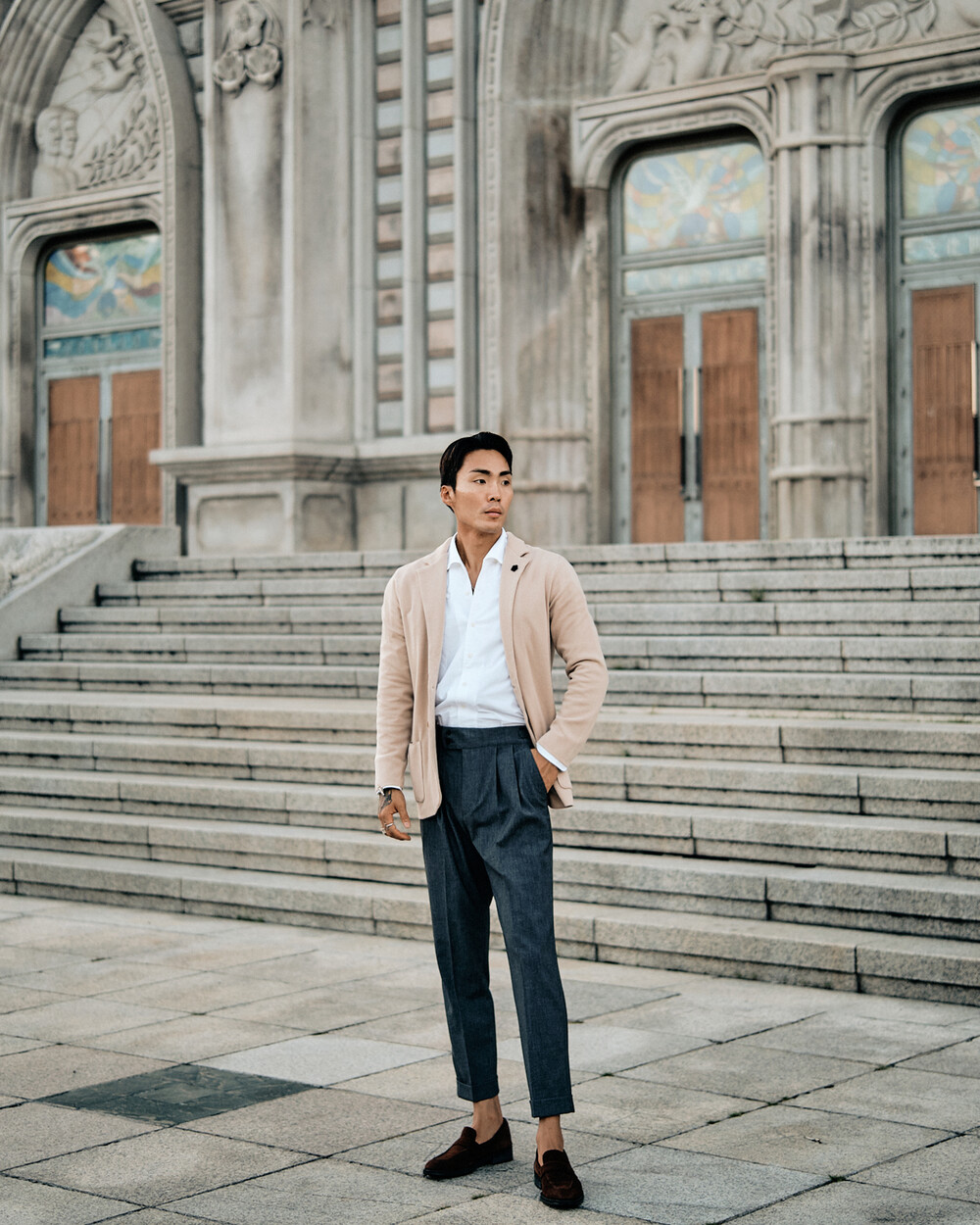 image_1692868741505_1000