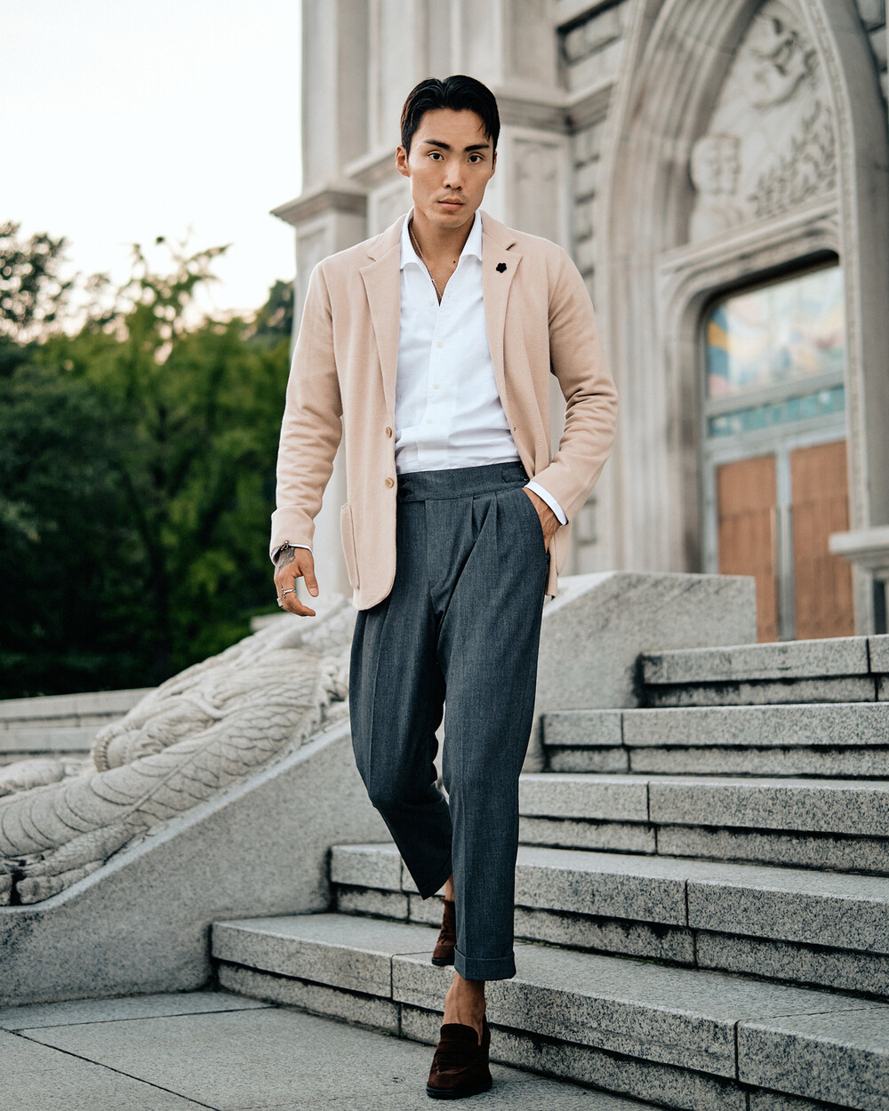 image_1692868742693_1000