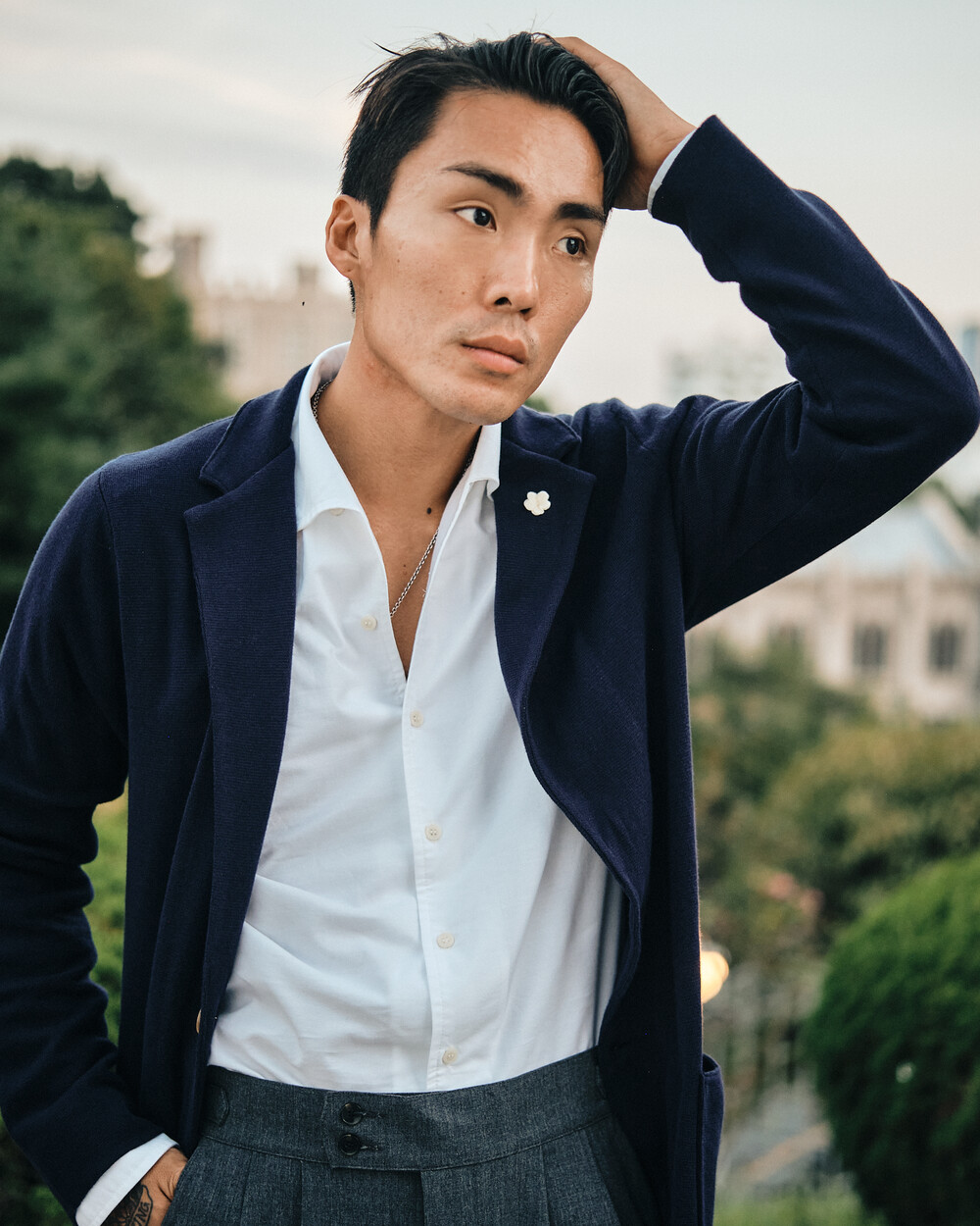 image_1692869497185_1000